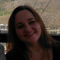 Morgan Murphy Email & Phone Number