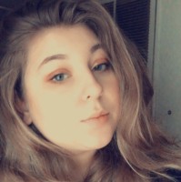 SUBSOURCE, LLC Employee Megan Phillips's profile photo