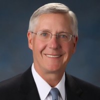 Penn Woods Classical Academy Employee Andrew Hays's profile photo