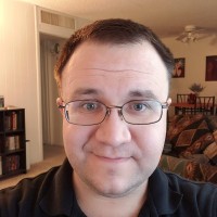 Answer Plus, Inc. Employee Alexander Wolle's profile photo