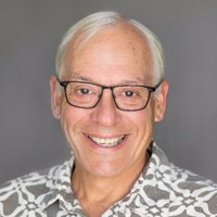 Black Knight Employee Chip Bennett's profile photo