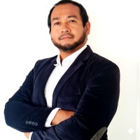 Ricardo Rodas Martínez Email