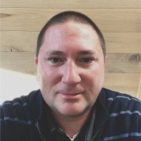 Erik Porter Email & Phone Number