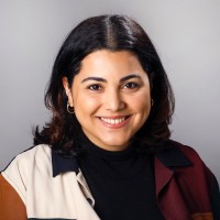 NC Local Employee Laura Brache's profile photo