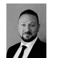 Burak Günes Email
