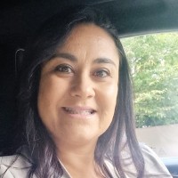 Health Lab Employee Vivian Saad's profile photo