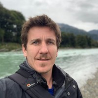 Diego Rosso Email