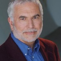 Gene Thomas Email & Phone Number