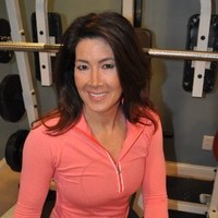Good Bodies Fitness and Wellness Employee Toni Kuns's profile photo
