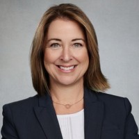 CareTogether Employee Michelle Strong's profile photo