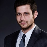 Rafał Łyczkowski's profile photo