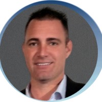Croquet Employee Todd Bowman's profile photo