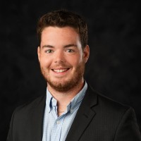 Matthew Roberson