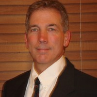 Bruce Berry Email & Phone Number