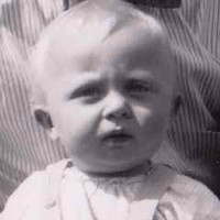 DNASTAR Employee John Schroeder's profile photo