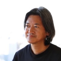 アサヒグループホールディングス（株） Employee Takehiko Ishihara's profile photo