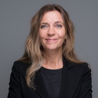 CS MEDICA Employee Gitte Lund's profile photo