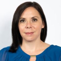 Amy Rector Email & Phone Number