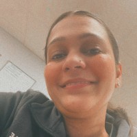 Love Joes Employee Achini Perera's profile photo