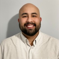PARA Business Systems Employee Andrew Varela's profile photo