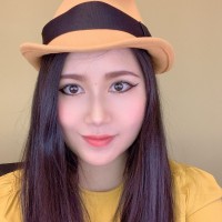 STEMCELL Technologies Employee Apple Xu's profile photo