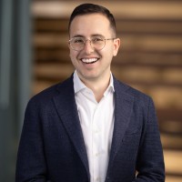 Oliver Rose Email & Phone Number