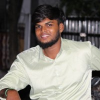 FlipoPay Technologies Private Limited Employee Surendran Kumar's profile photo