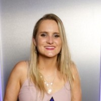 7NEWS Australia Employee Natalie Wolfe's profile photo