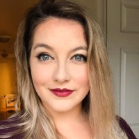 Kate Richling Email & Phone Number
