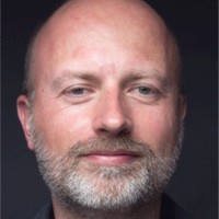 Christoph Andexlinger Email & Phone Number