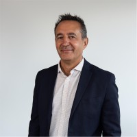 Gilles Montorcier Email