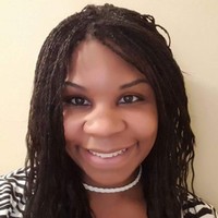 Cassondra Edwards Email & Phone Number