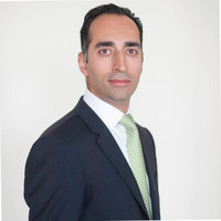 Nima N. Email