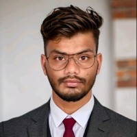 Mukul Dhalia Email