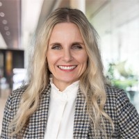 MarWest Commercial Employee Sharon Whitney's profile photo