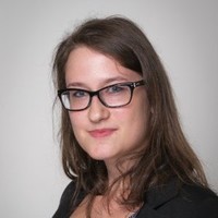 PharmaLinea Employee Veronika Pipan's profile photo