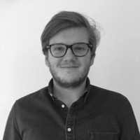 Playtomic Employee Philip Schmanns's profile photo