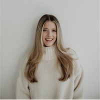 Podium Employee MacKenzie Green's profile photo