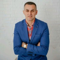 Rostislav Zhelev Email & Phone Number