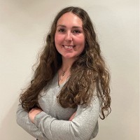 SDMR Employee Maïwenn Joubert's profile photo