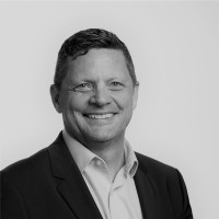 Jason Ward Email & Phone Number