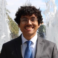 Diego Olmos Email