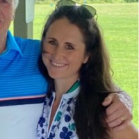 Jewish Alliance of Greater Rhode Island Employee Emily O'Connor's profile photo