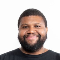 Brian Alberson Email & Phone Number