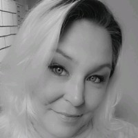 Erica Batson Email
