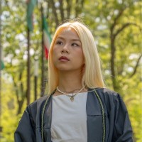 FBD GROUPS Employee Helina Zhao's profile photo