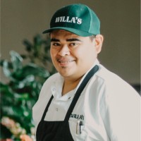 Willa's Employee Uriel Sanchez's profile photo