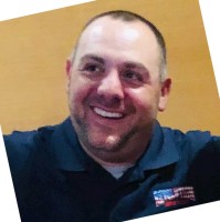 Matt Corsi Email & Phone Number