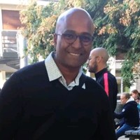 RIBER Employee Michel Balicour's profile photo