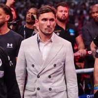 258 Group Employee Freddie Cunningham's profile photo